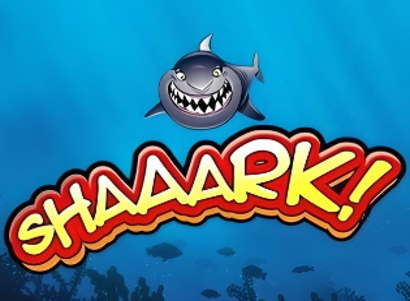 WGS Shaaark