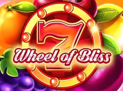 Wheel of Bliss 3×3