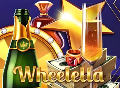 Wheelella