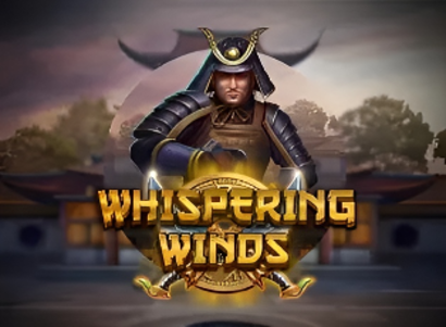 Whispering Winds