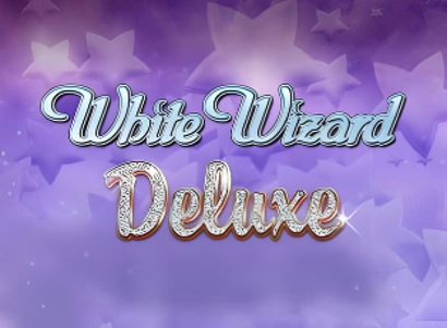 White Wizard Deluxe