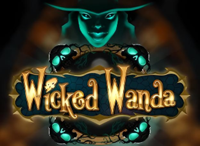Wicked Wanda