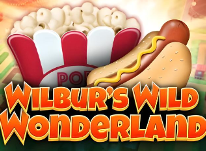 Wilburs Wild Wonderland