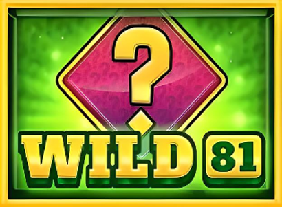 Wild 81