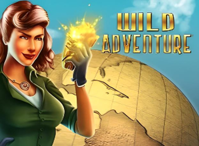 Wild Adventure