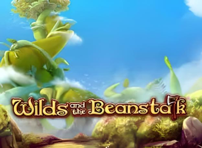 Wild and The Beanstalk