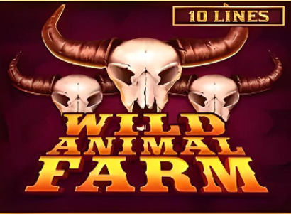 Wild Animal Farm