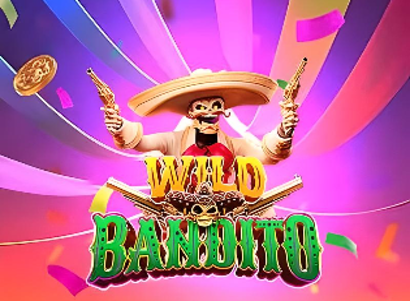 Wild Bandito