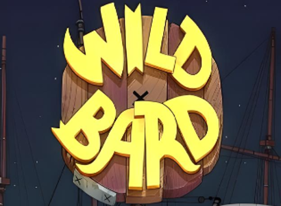 Wild Bard
