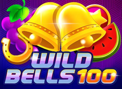 Wild Bells 100