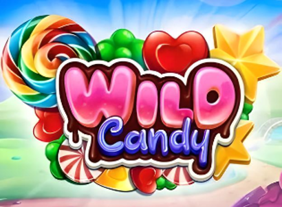 Wild Candy