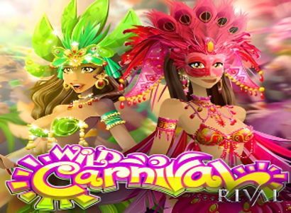 Wild Carnival