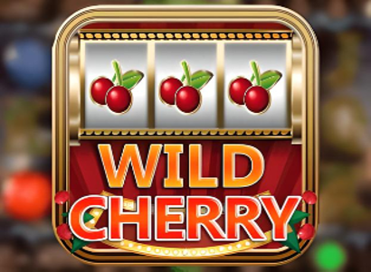 Wild Cherries