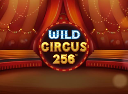 Wild Circus 256