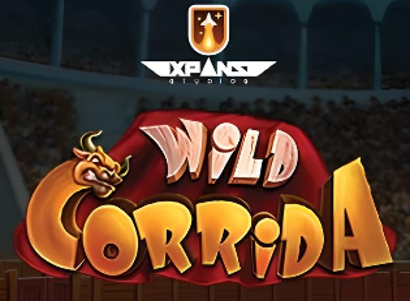 Wild Corrida