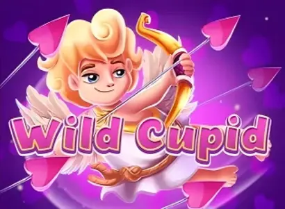 Wild Cupid