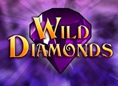 Wild Diamonds