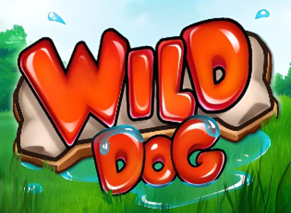 Wild Dog