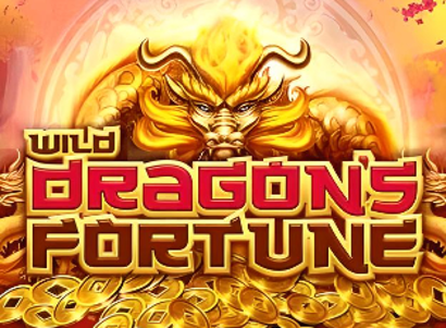 Wild Dragons Fortune