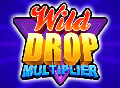 Wild Drop Multiplier