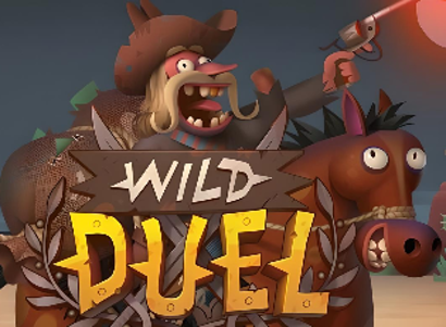 Wild Duel
