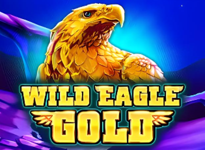 Wild Eagle Gold