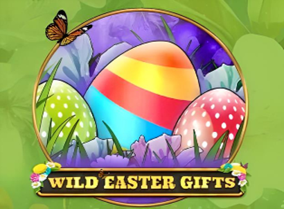 Wild Easter Gifts
