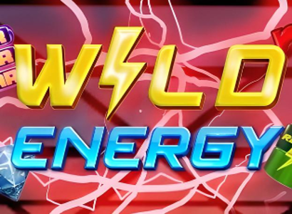 Wild Energy