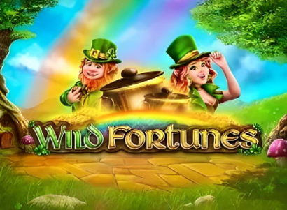 Wild Fortunes