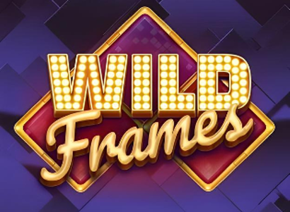 Wild Frames