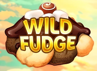 Wild Fudge