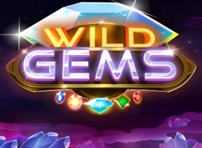 Wild Gems