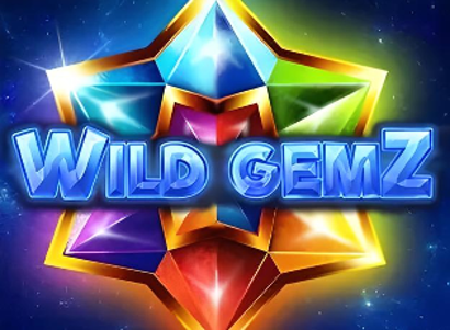Wild Gemz