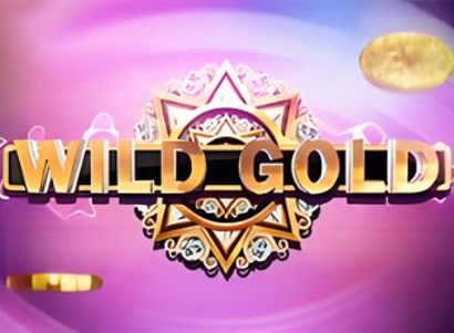 Wild Gold
