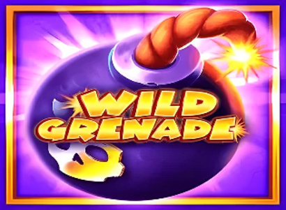 Wild Grenade