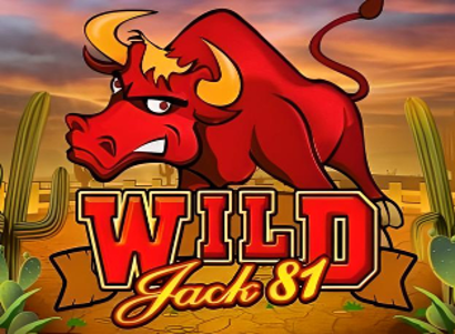 Wild Jack 81