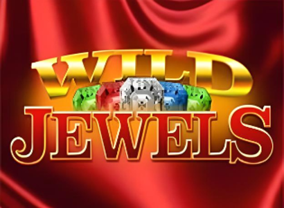 Wild Jewels