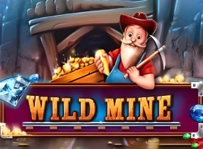 Wild Mine