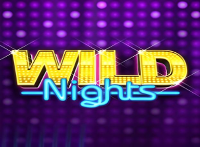 Wild Nights