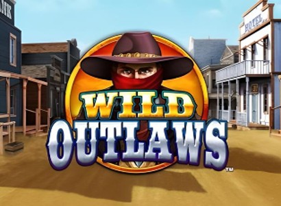 Wild Outlaws