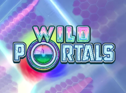 Wild Portals