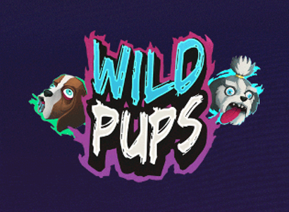 Wild Pups