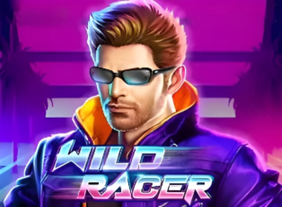 Wild Racer