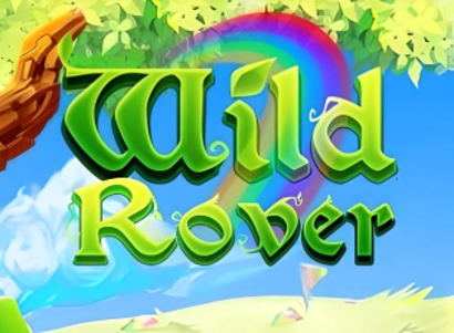 Wild Rover
