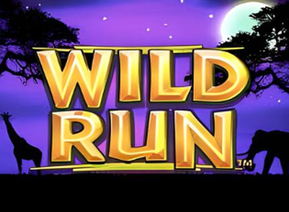 Wild Run