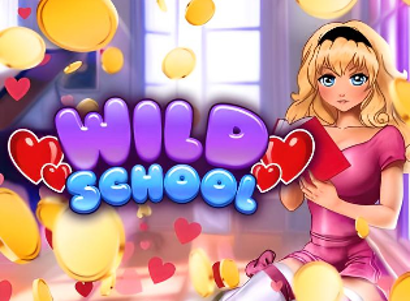 Wild School
