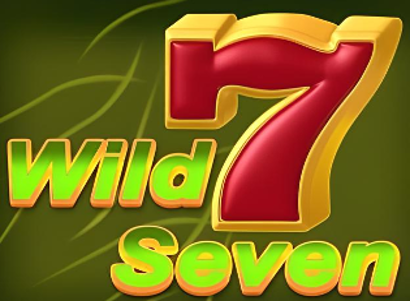 Wild Seven