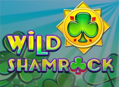 Wild Shamrock