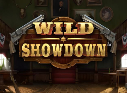 Wild Showdown