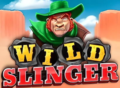 Wild Slinger